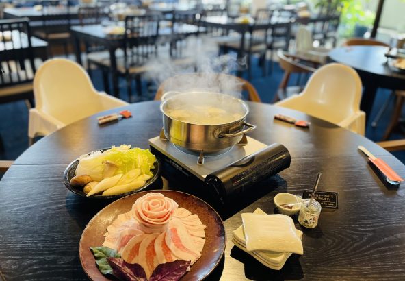 0DAA7C80-919F-4A71-AFF7-